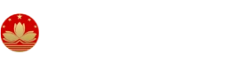 苏州赛宇物流有限公司_2025免费资料大全最新_2025年正版资料免费版本_2025年新澳门免费资枓大全_澳门管家婆100精准香港谜好天天_新澳门天天精准大全谜语